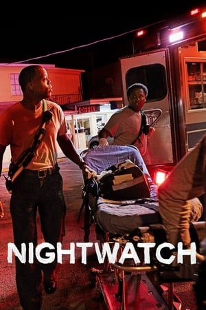 Nightwatch Nightwatch-hd