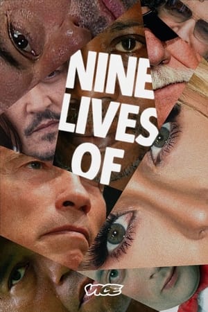 Nine Lives Of... Nine Lives Of...-hd