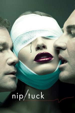 Nip/Tuck-hd