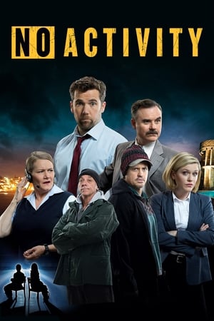 No Activity No Activity-hd
