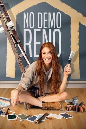 No Demo Reno No Demo Reno-hd