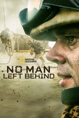 No Man Left Behind No Man Left Behind-hd