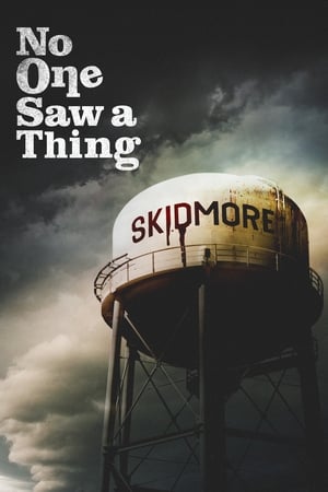 No One Saw a Thing No One Saw a Thing-hd