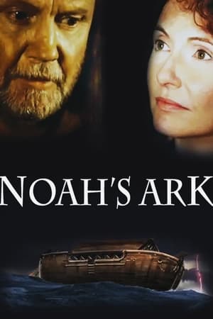 Noah's Ark Noah's Ark-hd