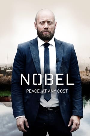 Nobel-hd