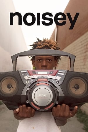 Noisey-hd