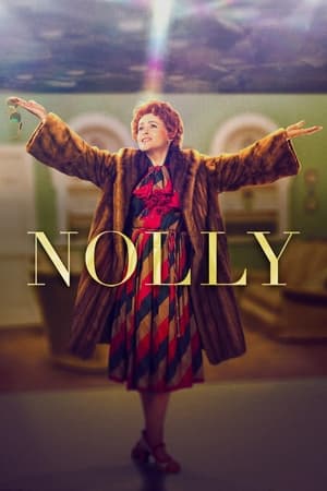 Nolly-hd