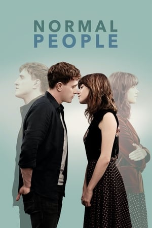 Normal People Normal People-hd