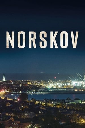 Norskov Norskov-hd