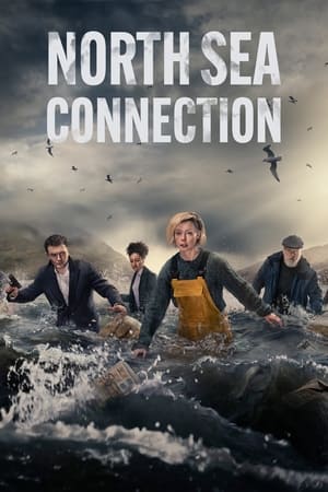 North Sea Connection North Sea Connection-hd