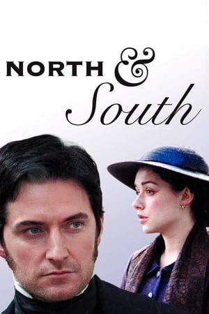 North & South North & South-hd