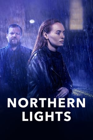 Northern Lights-hd