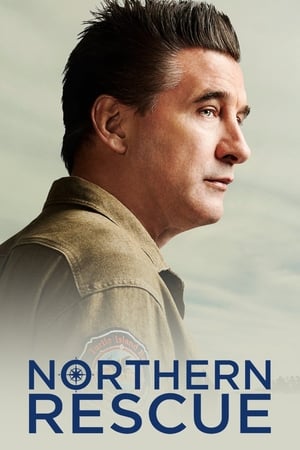 Northern Rescue Northern Rescue-hd