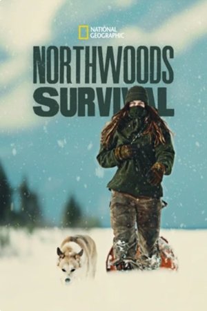 Northwoods Survival Northwoods Survival-hd