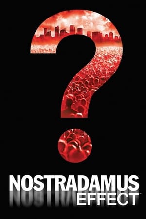 Nostradamus Effect Nostradamus Effect-hd