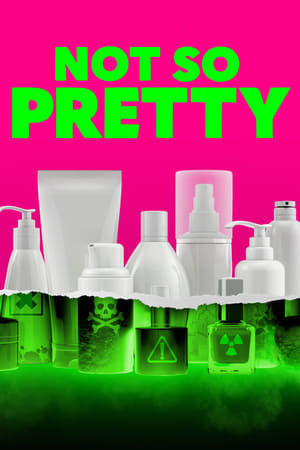 Not So Pretty Not So Pretty-hd