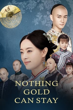Nothing Gold Can Stay Nothing Gold Can Stay-hd
