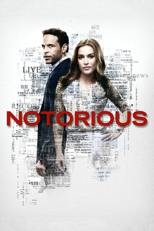 Notorious Notorious-hd