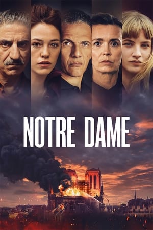 Notre-Dame-hd