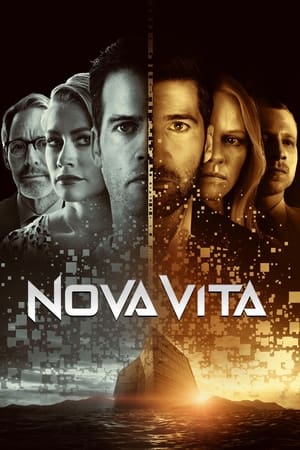Nova Vita-hd