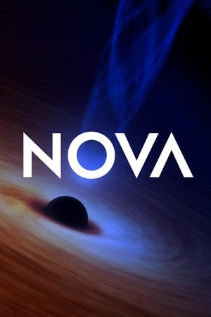 NOVA NOVA-hd