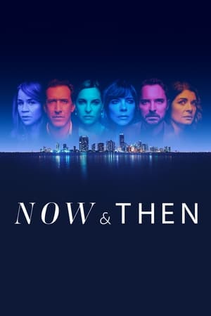 Now and Then Now and Then-hd