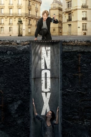 Nox-hd