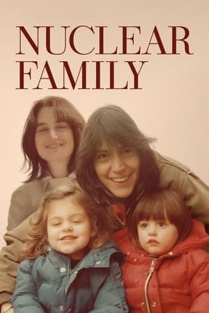 Nuclear Family Nuclear Family-hd