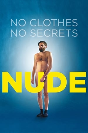 Nude Nude-hd