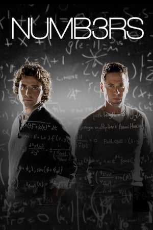 Numb3rs Numb3rs-hd