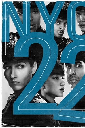 NYC 22 NYC 22-hd