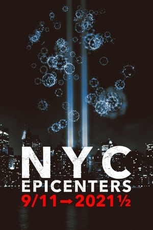 NYC Epicenters 9/11➔2021½ NYC Epicenters 9/11➔2021½-hd