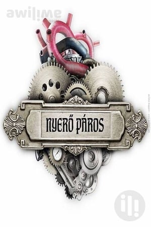 Nyerő Páros-hd