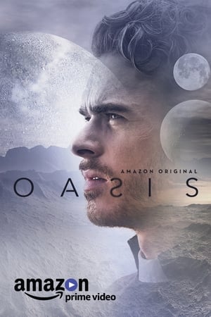 Oasis Oasis-hd