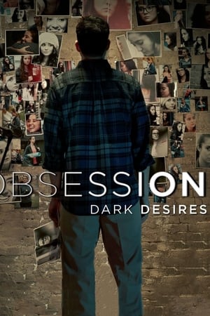 Obsession: Dark Desires-hd