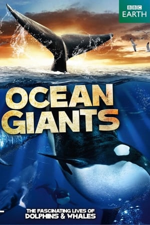 Ocean Giants Ocean Giants-hd