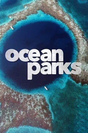 Ocean Parks Ocean Parks-hd