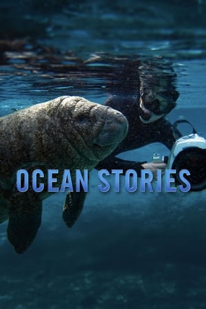 Ocean Stories-hd