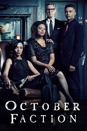 October Faction-hd
