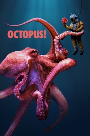 Octopus! Octopus!-hd