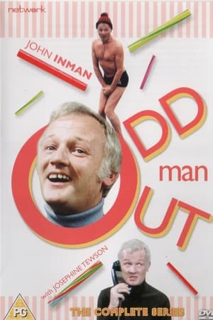 Odd Man Out Odd Man Out-hd