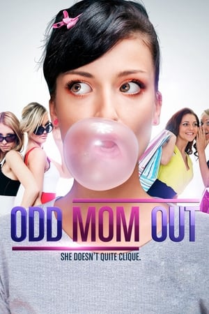 Odd Mom Out Odd Mom Out-hd