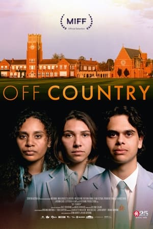 Off Country Off Country-hd