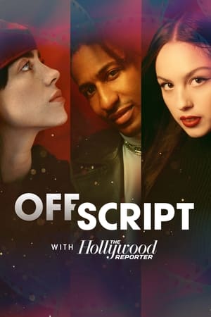 Off Script with The Hollywood Reporter-hd