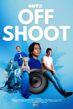 Off Shoot-hd