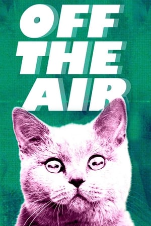Off the Air-hd