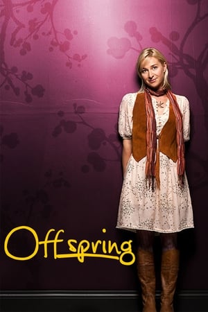 Offspring Offspring-hd