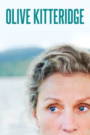 Olive Kitteridge-hd