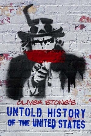 Oliver Stone's Untold History of the United States Oliver Stone's Untold History of the United States-hd