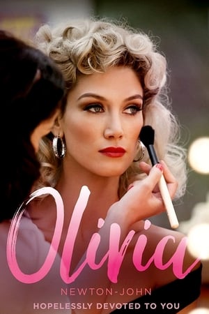 Olivia: Hopelessly Devoted to You Olivia: Hopelessly Devoted to You-hd